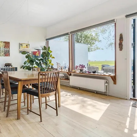 Stunning In With Wifi *